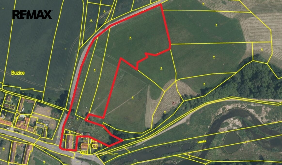 mapa-zakres-buzice-15.jpg