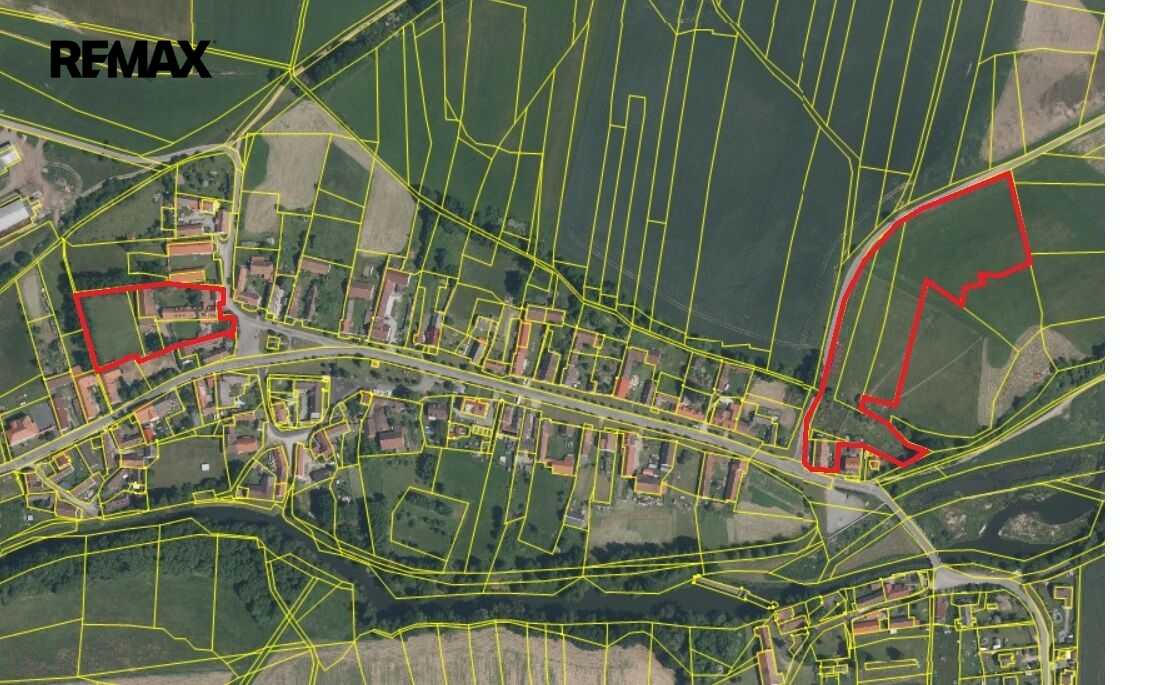 mapa-celek-buzice.jpg