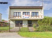 Prodej - dům/vila, 145 m²