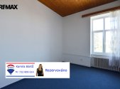 Pronájem kanceláře, 20 m²
