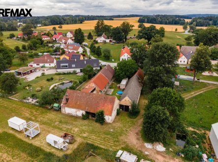 dsc-12.jpg | Prodej - dům/vila, 89 m²