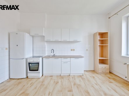 dsc-2.jpg | Pronájem bytu, 1+1, 58 m²