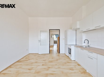 dsc-3.jpg | Pronájem bytu, 1+1, 58 m²