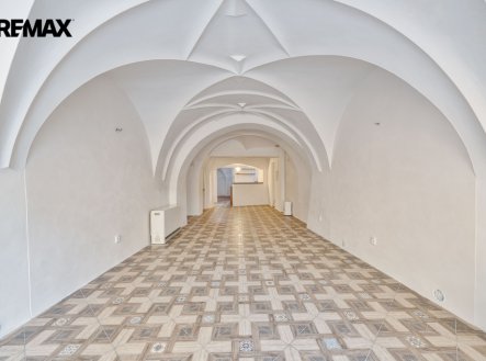 dsc-1.jpg | Pronájem - obchodní prostor, 85 m²