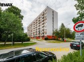 Prodej bytu, 3+1, 66 m²