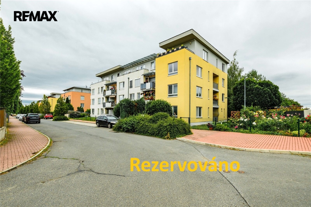 rezervace.jpg
