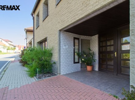 Prodej domu/vily, 210 m²