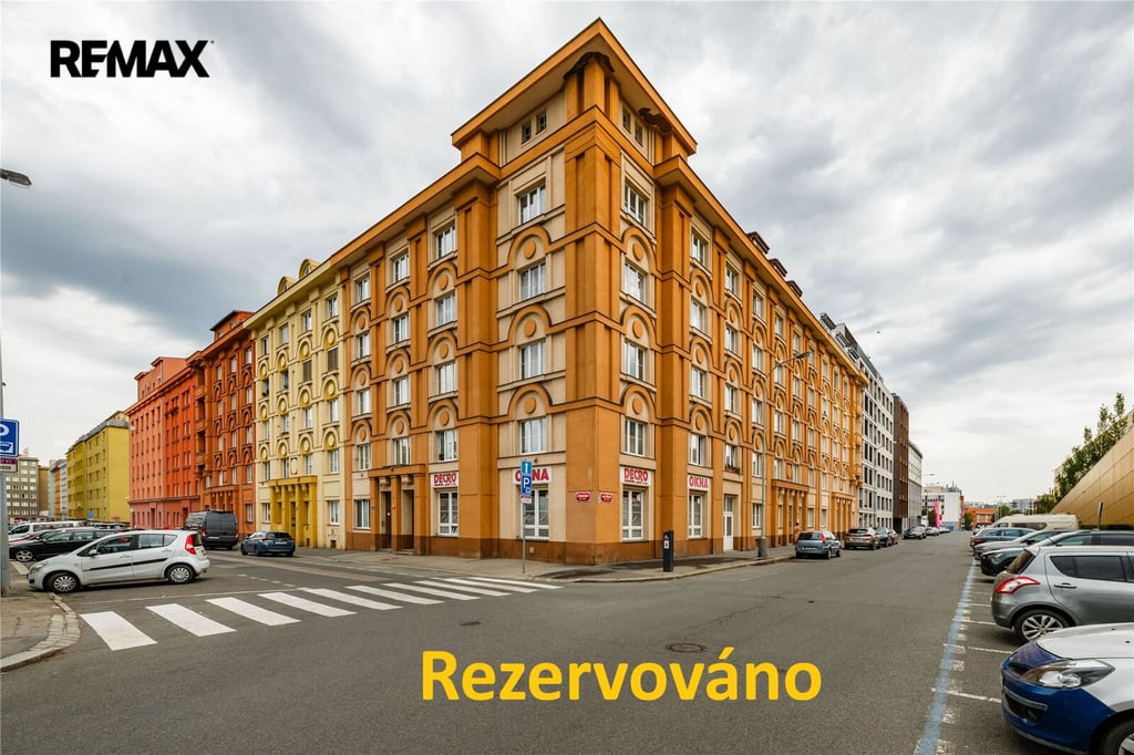 rezervace.jpg