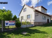 Prodej domu/vily, 109 m²