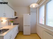 Prodej bytu, 3+1, 77 m²