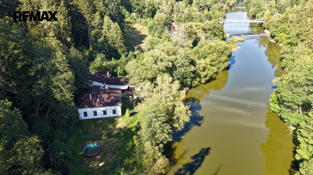 dji-20260824155327-0889-d.jpg