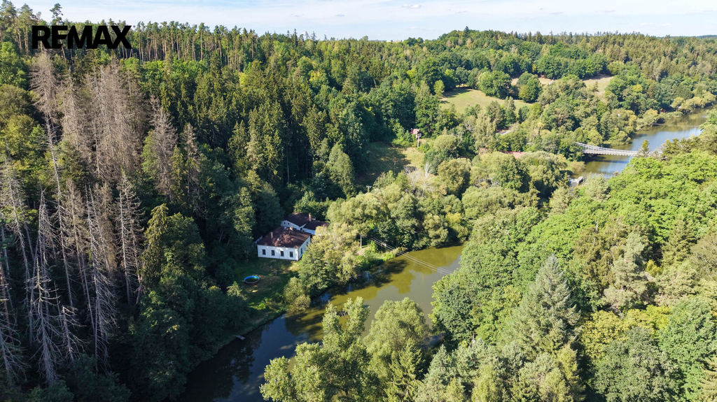 dji-20260824155439-0893-d.jpg