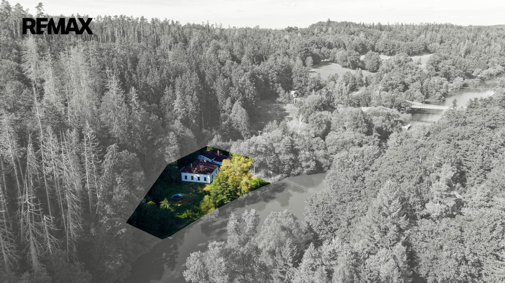 dji-20260824155439-0893-d-odbarevna.jpg