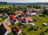 Prodej chaty/rekreačního objektu, 76 m²