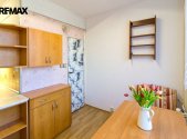 Pronájem bytu, 3+1, 74 m²