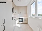 Pronájem bytu, 3+1, 69 m²