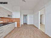 Pronájem bytu, 3+1, 120 m²