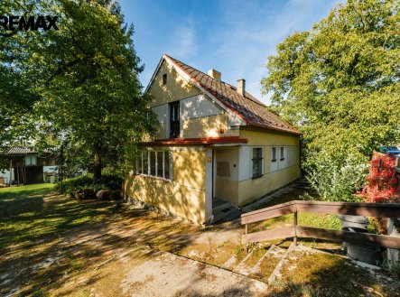 Prodej domu/vily, 130 m²