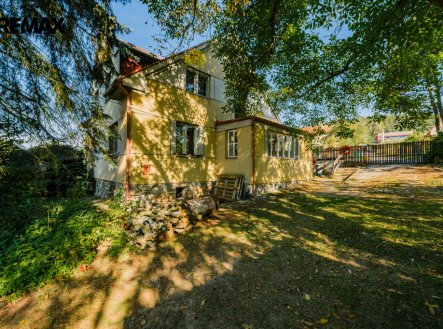 Prodej domu/vily, 130 m²