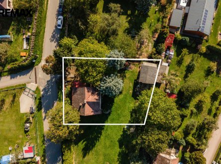 Prodej domu/vily, 130 m²