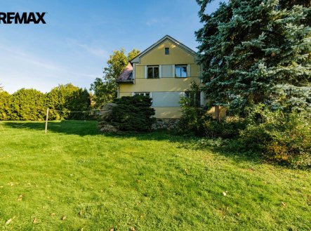 Prodej domu/vily, 130 m²