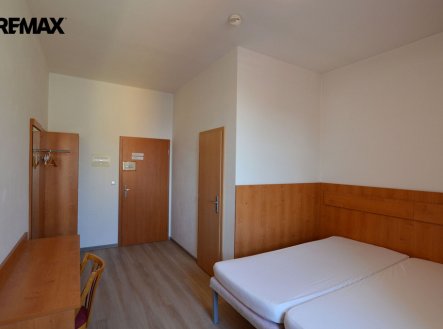 Pronájem bytu, jiný, 19 m²
