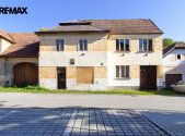 Prodej chaty/rekreačního objektu, 272 m²