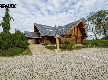 Pronájem kanceláře, 126 m²