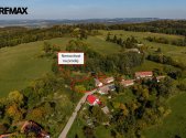 Prodej domu/vily, 93 m²