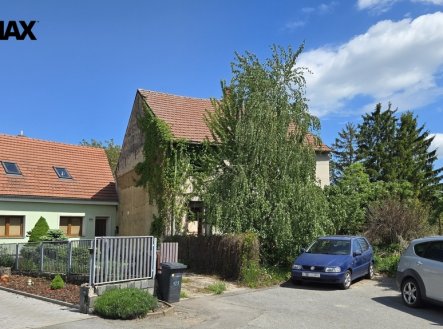 Prodej domu/vily, 150 m²