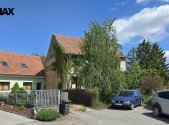 Prodej - dům/vila, 150 m²