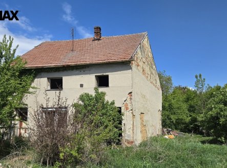 Prodej domu/vily, 150 m²