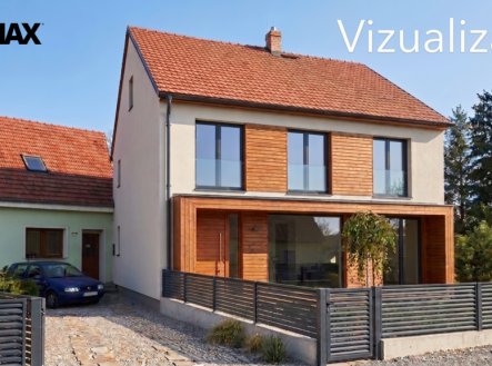 Prodej pozemku pro bydlení, 3 685 m²