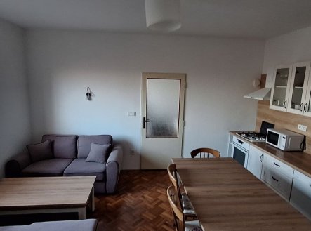 Prodej domu/vily, 114 m²