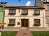Prodej domu/vily, 120 m²