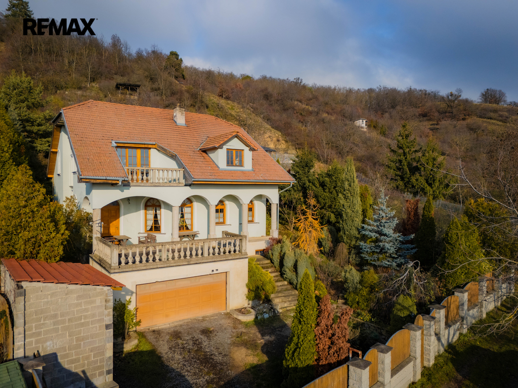 dji-20251119131349-0327-d.jpg