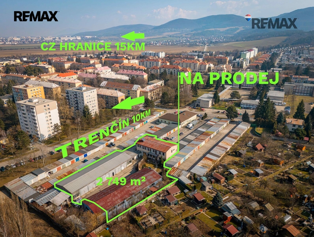 2-zakres-zelena-mensi-1.jpg