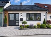 Prodej domu/vily, 67 m²