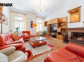 Prodej bytu, 3+1, 112 m²