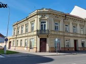 Prodej obchodní prostory, 74 m²