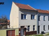 Prodej domu/vily, 98 m²