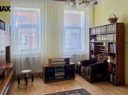 Prodej domu/vily, 98 m²
