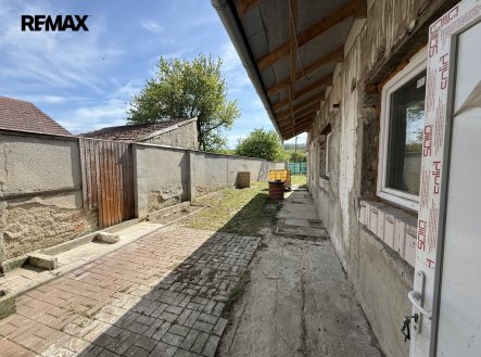 Prodej domu/vily, 120 m²