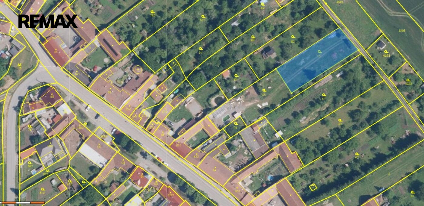 mapka-1.jpg