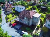 Prodej domu/vily, 178 m²
