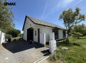 Prodej domu/vily, 86 m²