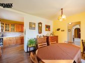 Prodej domu/vily, 100 m²