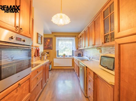 Prodej domu/vily, 100 m²