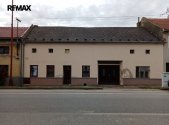 Prodej domu/vily, 175 m²