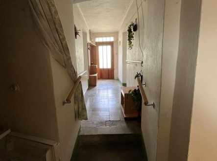 Prodej domu/vily, 175 m²